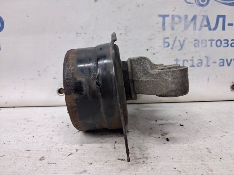 Подушка ДВС левая Captiva 2006-2018 C140 2.2 diesel Z22D1 Подушка ДВС левая Captiva 2006-2018 C140 2.2 diesel Z22D1
