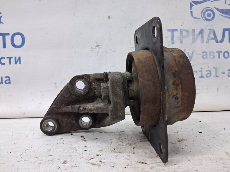 Подушка ДВС левая Suzuki SX4 1 2.0 Бензин J20A