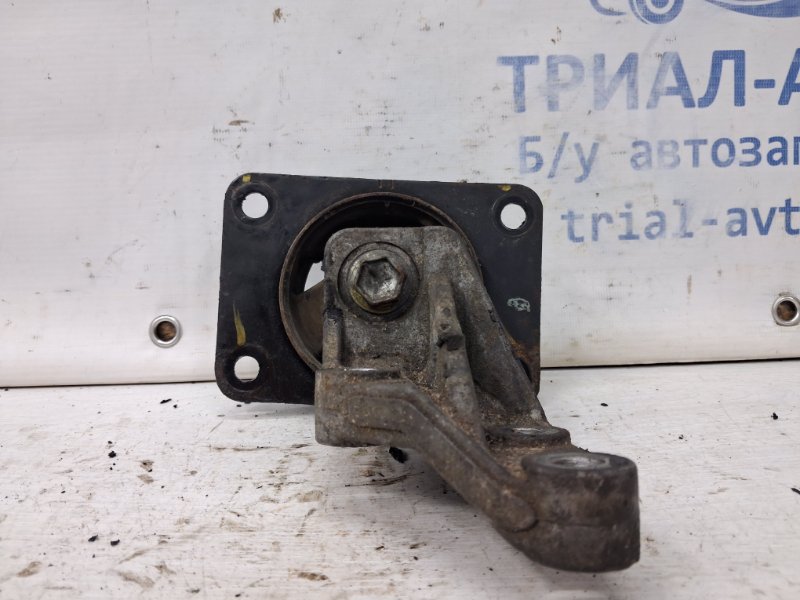 Подушка ДВС левая SX4 2006-2014 1 2.0 Бензин J20A