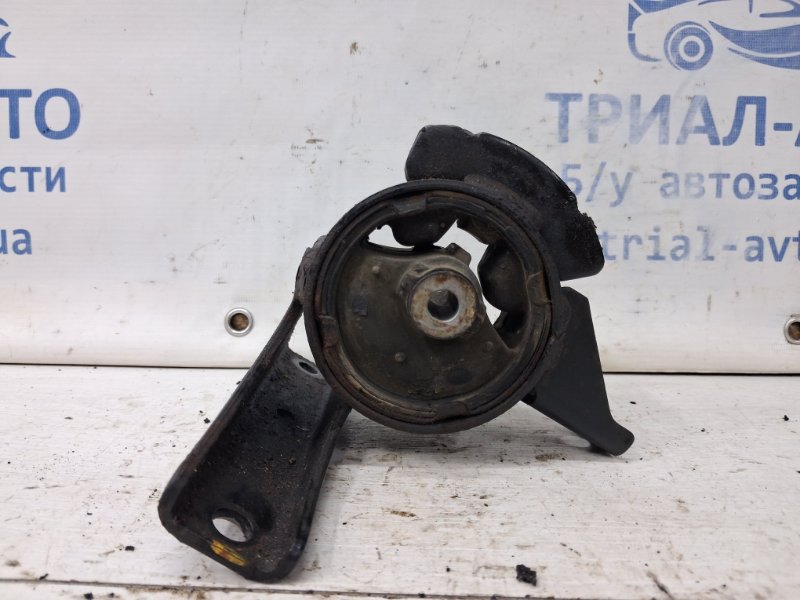 Подушка ДВС правая Suzuki SX4 2006-2014 1 2.0 Бензин J20A 1161080J00 Б/У