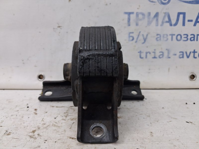Подушка ДВС правая SX4 2006-2014 1 2.0 Бензин J20A