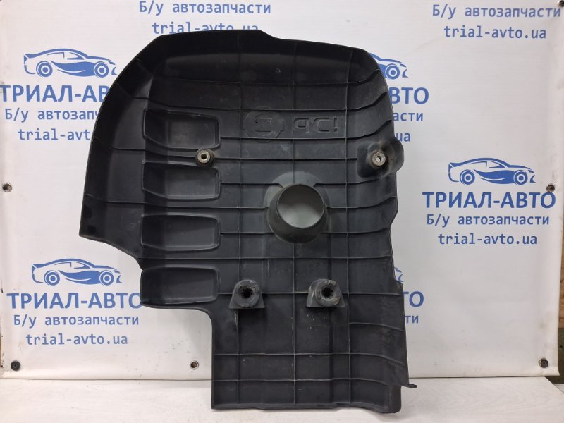 Декоративная крышка ДВС Pathfinder 2004-2014 R51 2.5 Diesel YD25DDTI Декоративная крышка ДВС Pathfinder 2004-2014 R51 2.5 Diesel YD25DDTI