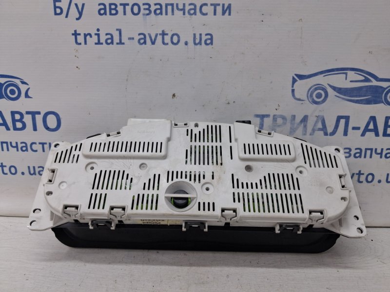 Приборная панель Pathfinder 2004-2014 R51 2.5 Diesel YD25DDTI Приборная панель Pathfinder 2004-2014 R51 2.5 Diesel YD25DDTI