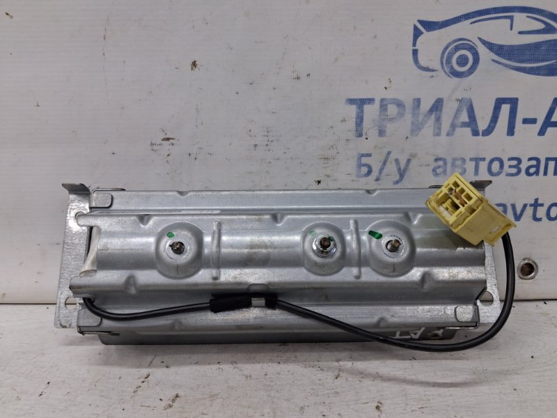 Подушка безопасности в торпеду Pathfinder 2004-2014 R51 2.5 Diesel YD25DDTI Подушка безопасности в торпеду Pathfinder 2004-2014 R51 2.5 Diesel YD25DDTI