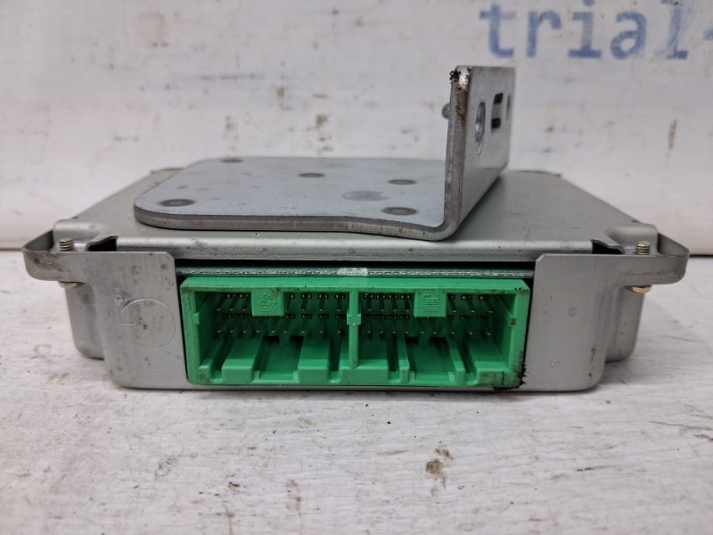 Блок управления раздаточной коробкой Pathfinder 2004-2014 R51 2.5 Diesel YD25DDTI Блок управления раздаточной коробкой Pathfinder 2004-2014 R51 2.5 Diesel YD25DDTI