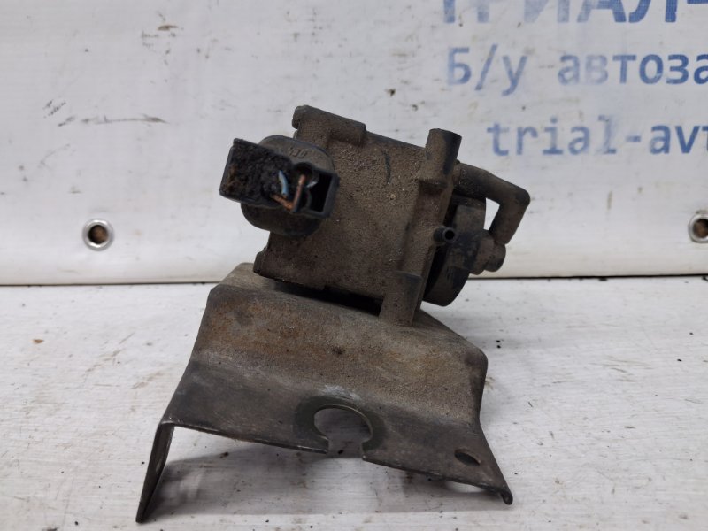 Блок управления Pajero Sport 1996-2008 K9 3.0 бензин 6G72