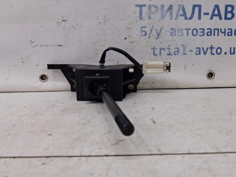 Кулиса передач Pajero Wagon 1999-2006 3 3.2 Дизель 4M41 Кулиса передач Pajero Wagon 1999-2006 3 3.2 Дизель 4M41