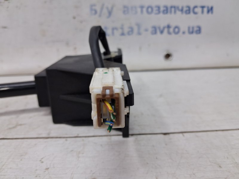 Кулиса передач Pajero Wagon 1999-2006 3 3.2 Дизель 4M41 Кулиса передач Pajero Wagon 1999-2006 3 3.2 Дизель 4M41