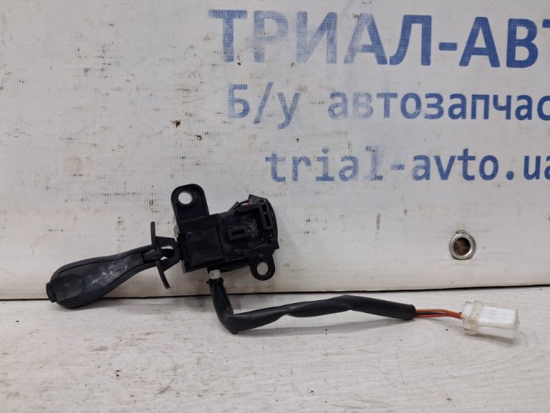 Переключатель круиз-контроля Korando 2010-2019 C200 2.0 diesel D20Dt