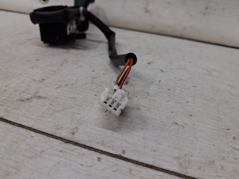 Переключатель круиз-контроля SsangYong Korando C200 2.0 diesel D20Dt