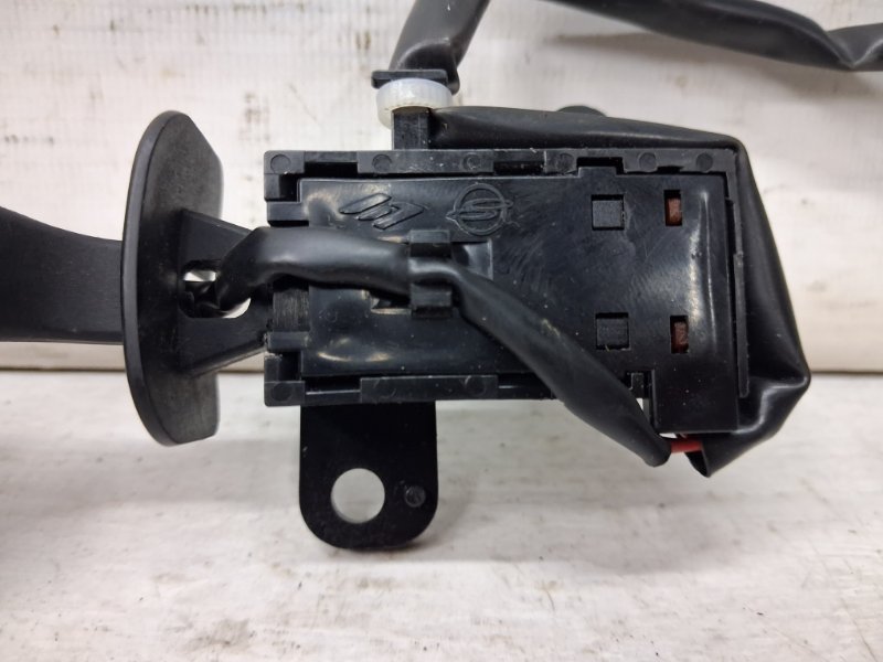 Переключатель круиз-контроля Korando 2010-2019 C200 2.0 diesel D20Dt