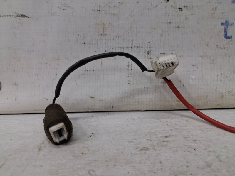 Кнопки руля Sorento 2002-2011 BL 2.5 diesel D4CB