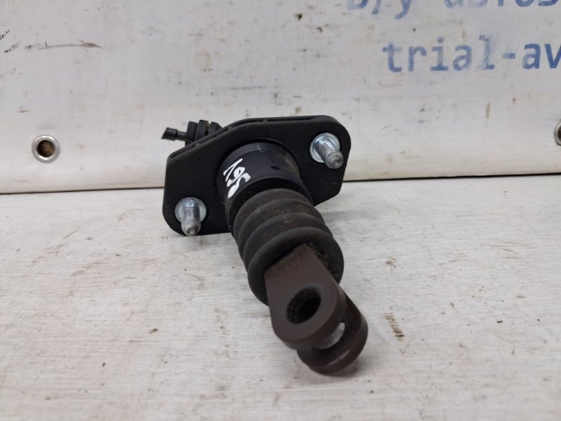 Цилиндр сцепления главный Grand Vitara 2005-2016 JT 2.0 Бензин J20A