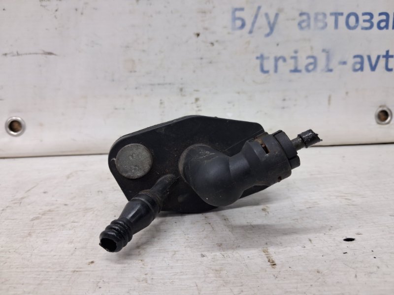 Цилиндр сцепления главный Suzuki Grand Vitara JT 2.0 Бензин J20A