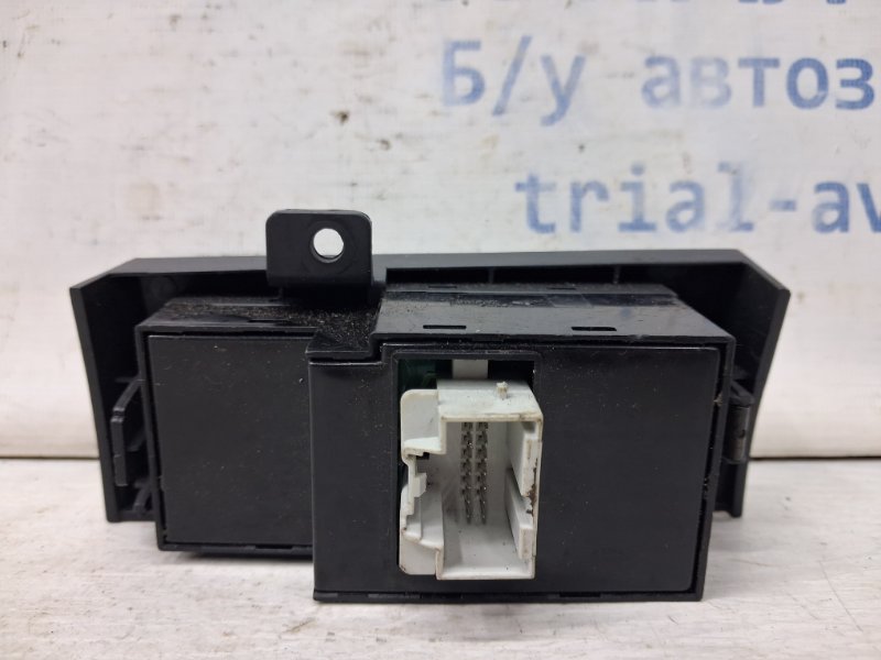 Корректор зеркал Captiva 2006-2018 C100 2.4 бензин Z24SED Корректор зеркал Captiva 2006-2018 C100 2.4 бензин Z24SED