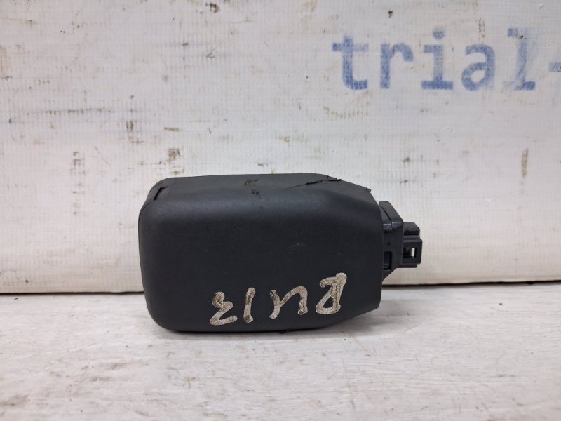 Датчик дождя Toyota RAV 4 2012-2019 A40 2.2 diesel 2ADFTV 8994152010 Б/У