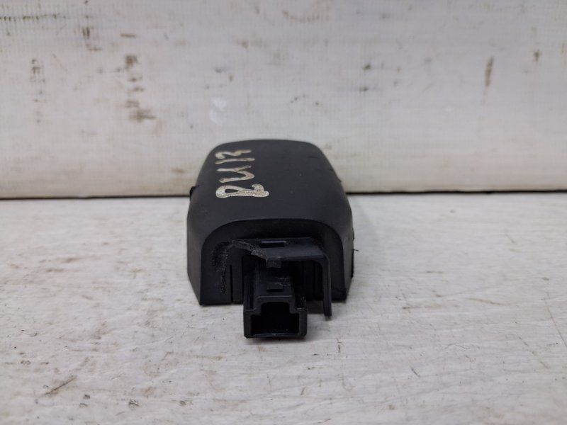 Датчик дождя Toyota RAV 4 A40 2.2 diesel 2ADFTV