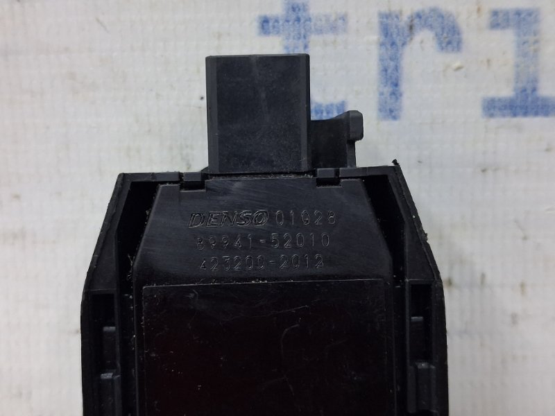 Датчик дождя RAV 4 2012-2019 A40 2.2 diesel 2ADFTV