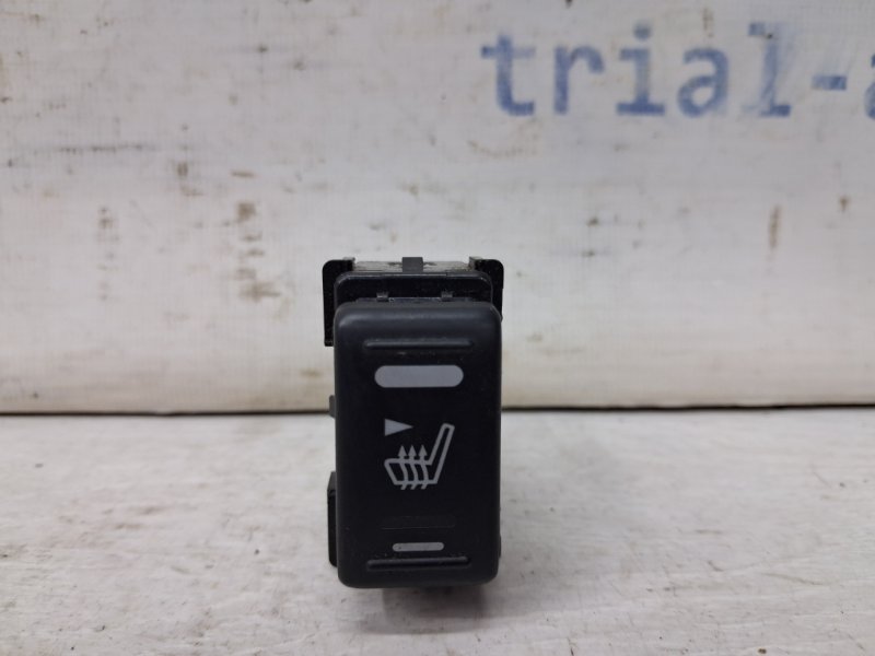 Запчасть кнопка подогрева Nissan Pathfinder 2004-2014 R51 2.5 Diesel YD25DDTI 25500AX610 Б/У Кнопка подогрева Nissan Pathfinder 2004-2014 R51 2.5 Diesel YD25DDTI 25500AX610 Б/У