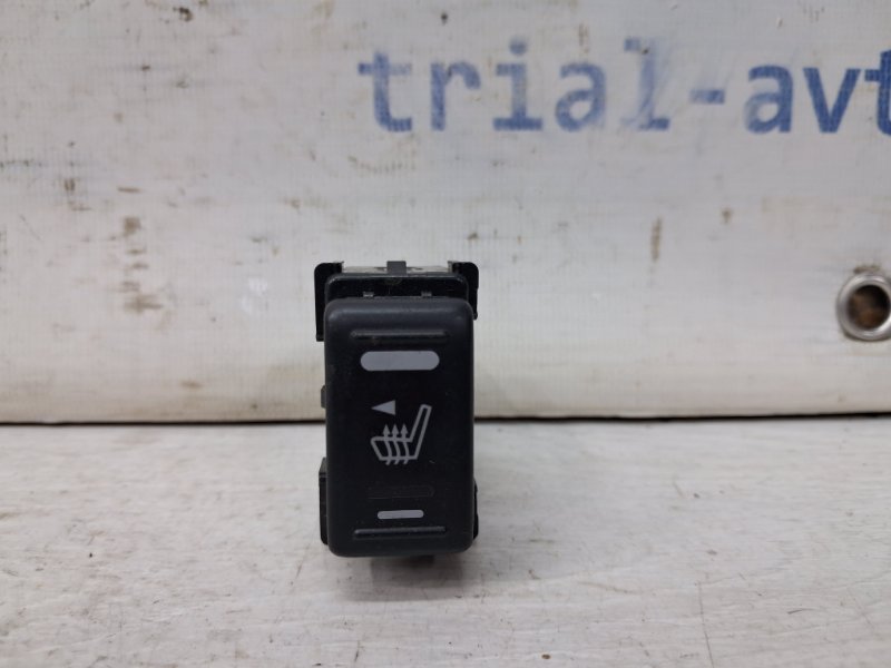 Запчасть кнопка подогрева Nissan Pathfinder 2004-2014 R51 2.5 Diesel YD25DDTI 25500AX610 Б/У Кнопка подогрева Nissan Pathfinder 2004-2014 R51 2.5 Diesel YD25DDTI 25500AX610 Б/У