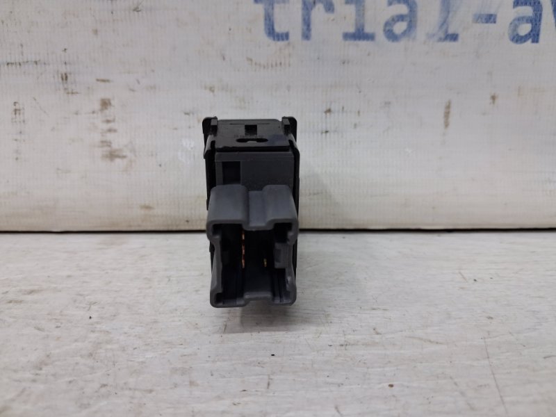 Кнопка подогрева Outback 2009-2015 BR 2.5 бензин Ej253 Кнопка подогрева Outback 2009-2015 BR 2.5 бензин Ej253