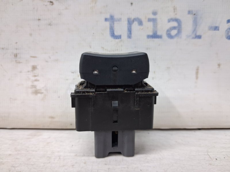 Кнопка подогрева Subaru Outback BR 2.5 бензин Ej253 Кнопка подогрева Subaru Outback BR 2.5 бензин Ej253