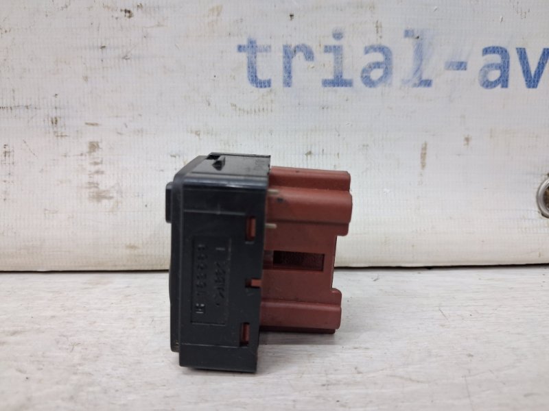 Корректор зеркал ASX 2010- GA 1.8 Diesel 4N13