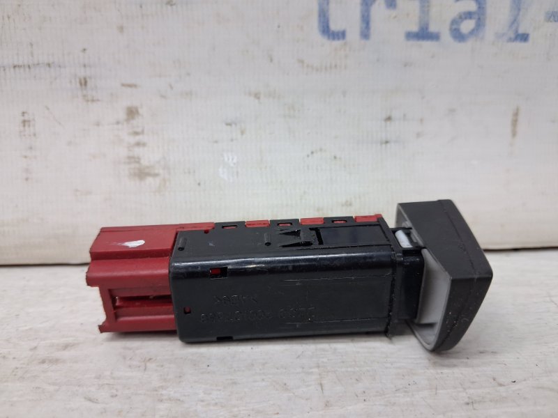 Кнопка подогрева Chevrolet Captiva C140 2.2 diesel Z22D1 Кнопка подогрева Chevrolet Captiva C140 2.2 diesel Z22D1