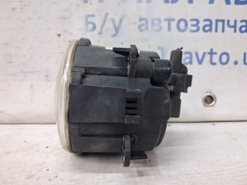 Фара противотуманная Pathfinder 2004-2014 R51 2.5 Diesel YD25DDTI Фара противотуманная Pathfinder 2004-2014 R51 2.5 Diesel YD25DDTI