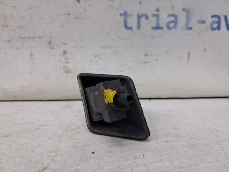 Омыватель фары правый Pathfinder 2004-2014 R51 2.5 Diesel YD25DDTI Омыватель фары правый Pathfinder 2004-2014 R51 2.5 Diesel YD25DDTI