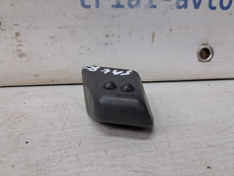 Омыватель фары правый Nissan Pathfinder R51 2.5 Diesel YD25DDTI Омыватель фары правый Nissan Pathfinder R51 2.5 Diesel YD25DDTI