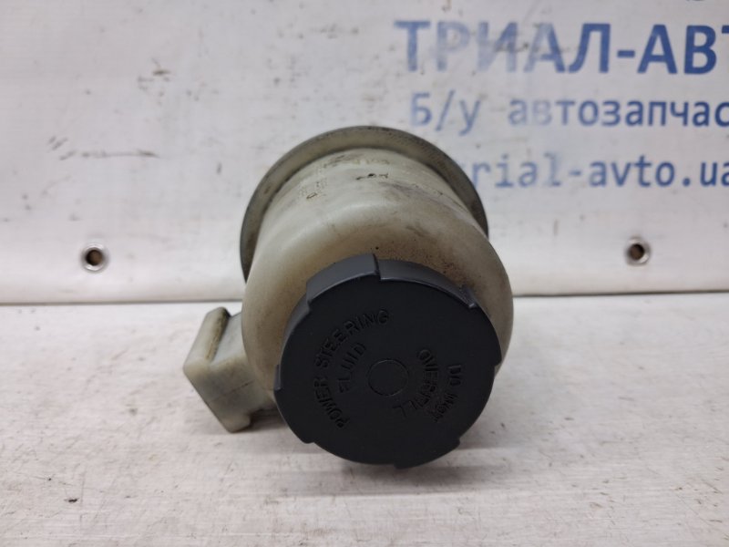 Бачок ГУР Pathfinder 2004-2014 R51 2.5 Diesel YD25DDTI Бачок ГУР Pathfinder 2004-2014 R51 2.5 Diesel YD25DDTI