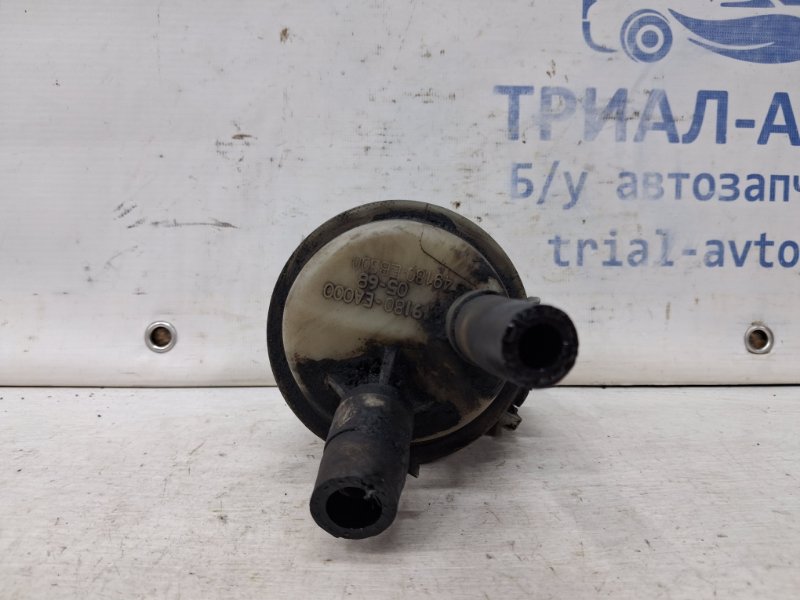 Бачок ГУР Nissan Pathfinder R51 2.5 Diesel YD25DDTI Бачок ГУР Nissan Pathfinder R51 2.5 Diesel YD25DDTI