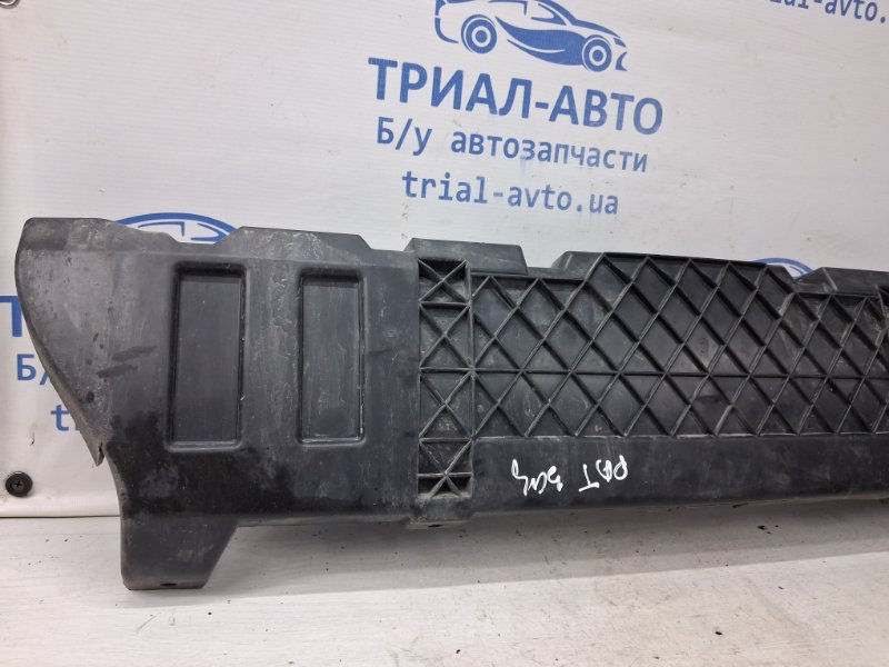 Кронштейн бампера задний Pathfinder 2004-2014 R51 2.5 Diesel YD25DDTI Кронштейн бампера задний Pathfinder 2004-2014 R51 2.5 Diesel YD25DDTI