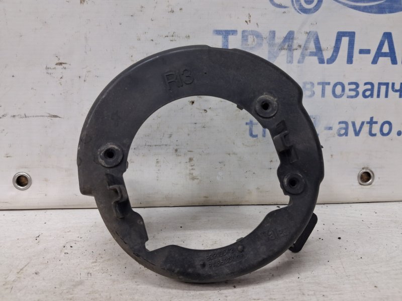 Запчасть кронштейн бампера передний правый Nissan Pathfinder 2004-2014 R51 2.5 Diesel YD25DDTI 26150EB500 Б/У Кронштейн бампера передний правый Nissan Pathfinder 2004-2014 R51 2.5 Diesel YD25DDTI 26150EB500 Б/У