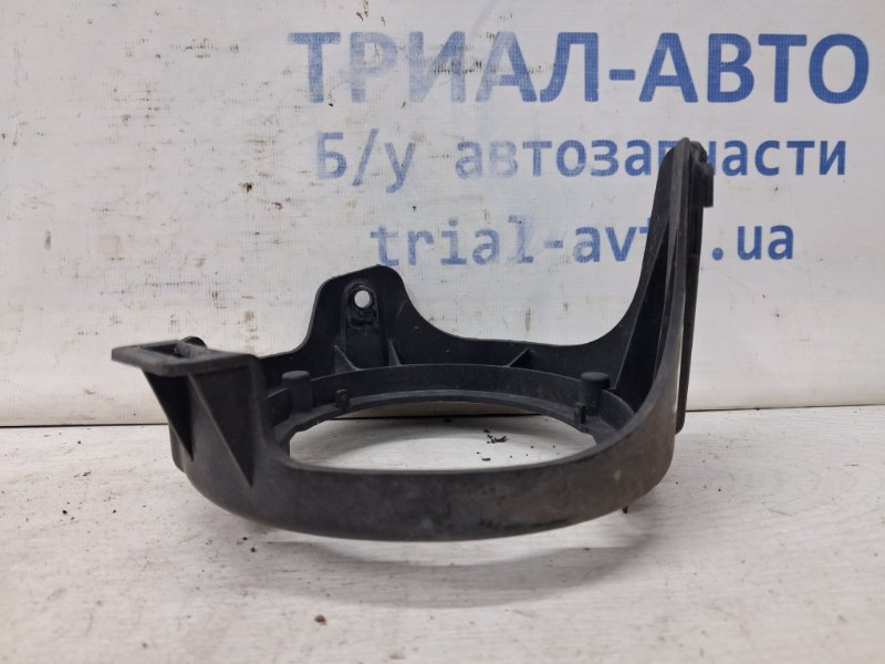 Кронштейн бампера передний правый Nissan Pathfinder R51 2.5 Diesel YD25DDTI Кронштейн бампера передний правый Nissan Pathfinder R51 2.5 Diesel YD25DDTI