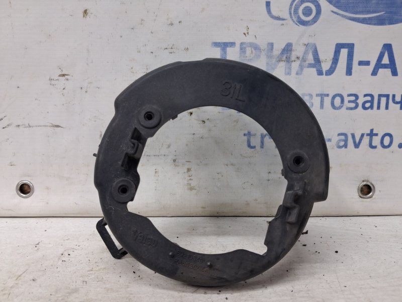 Запчасть кронштейн бампера передний левый Nissan Pathfinder 2004-2014 R51 2.5 Diesel YD25DDTI 26155EB500 Б/У Кронштейн бампера передний левый Nissan Pathfinder 2004-2014 R51 2.5 Diesel YD25DDTI 26155EB500 Б/У