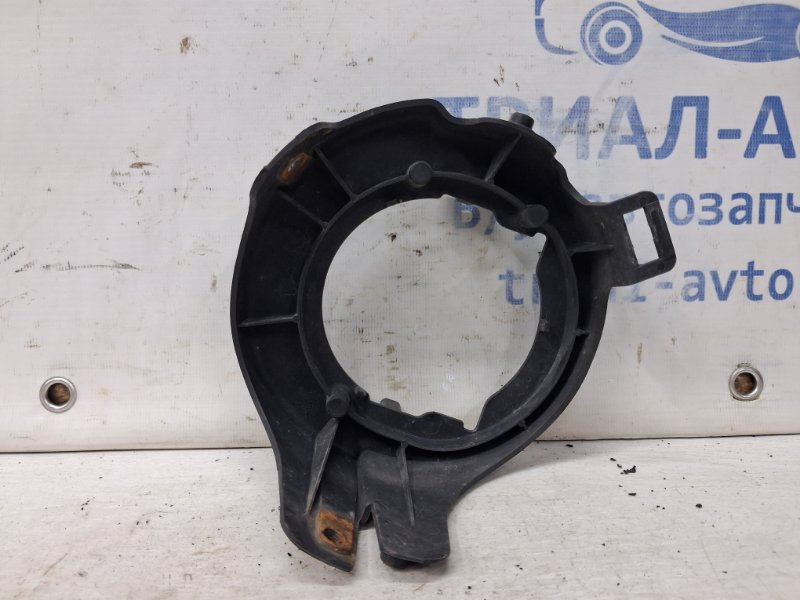 Кронштейн бампера передний левый Pathfinder 2004-2014 R51 2.5 Diesel YD25DDTI Кронштейн бампера передний левый Pathfinder 2004-2014 R51 2.5 Diesel YD25DDTI