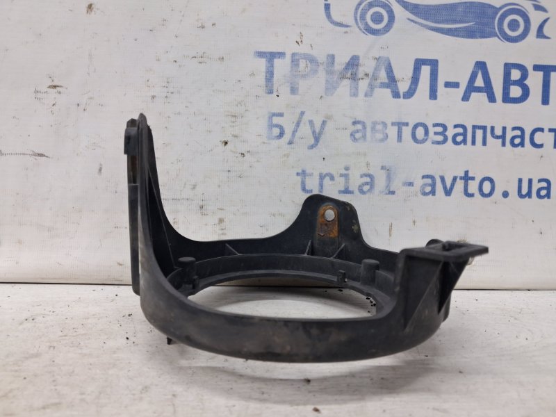 Кронштейн бампера передний левый Nissan Pathfinder R51 2.5 Diesel YD25DDTI Кронштейн бампера передний левый Nissan Pathfinder R51 2.5 Diesel YD25DDTI