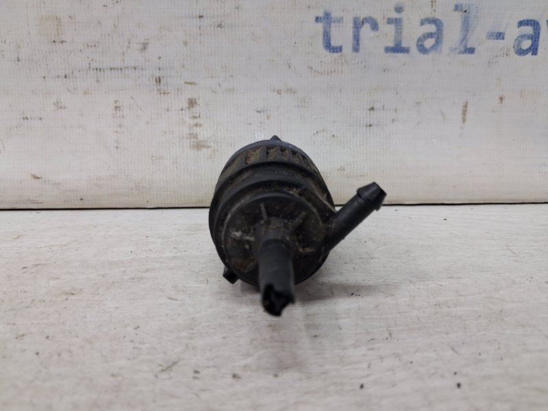 Насос омывателя фар Pathfinder 2004-2014 R51 2.5 Diesel YD25DDTI Насос омывателя фар Pathfinder 2004-2014 R51 2.5 Diesel YD25DDTI