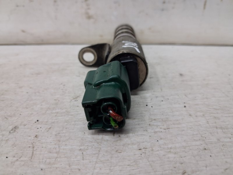 Датчик Qashqai 2013-2022 J11 1.2 Бензин HRA2DDT Датчик Qashqai 2013-2022 J11 1.2 Бензин HRA2DDT