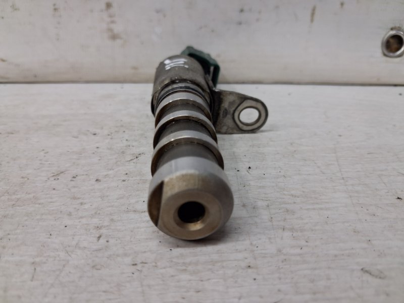 Датчик Nissan Qashqai J11 1.2 Бензин HRA2DDT Датчик Nissan Qashqai J11 1.2 Бензин HRA2DDT