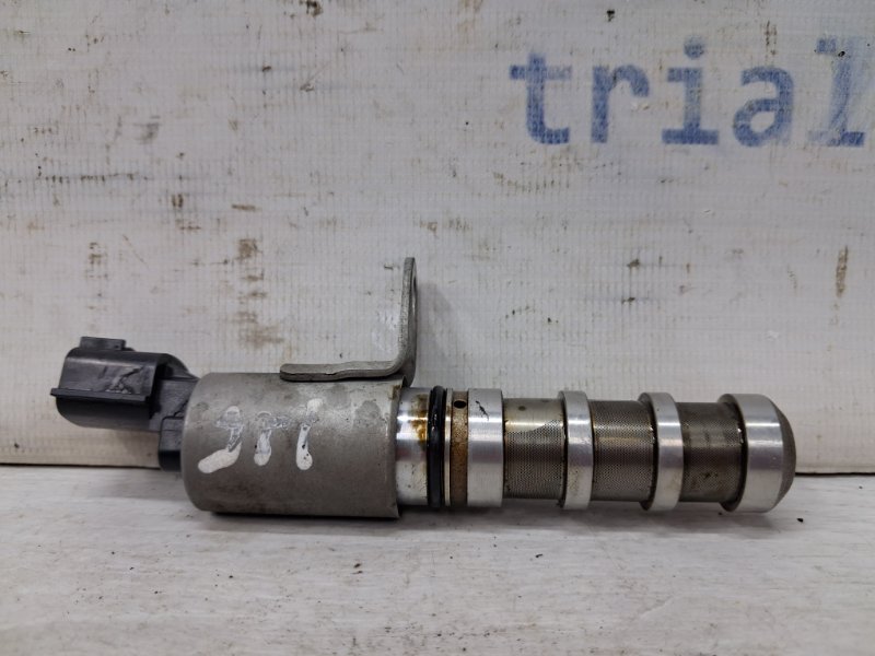 Запчасть датчик Nissan Qashqai 2013-2022 J11 1.2 Бензин HRA2DDT 237964892R Б/У Датчик Nissan Qashqai 2013-2022 J11 1.2 Бензин HRA2DDT 237964892R Б/У