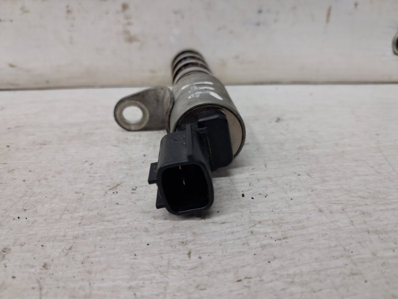 Датчик Qashqai 2013-2022 J11 1.2 Бензин HRA2DDT Датчик Qashqai 2013-2022 J11 1.2 Бензин HRA2DDT