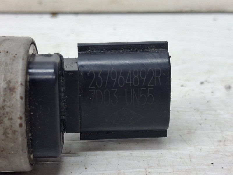 Датчик Qashqai 2013-2022 J11 1.2 Бензин HRA2DDT Датчик Qashqai 2013-2022 J11 1.2 Бензин HRA2DDT