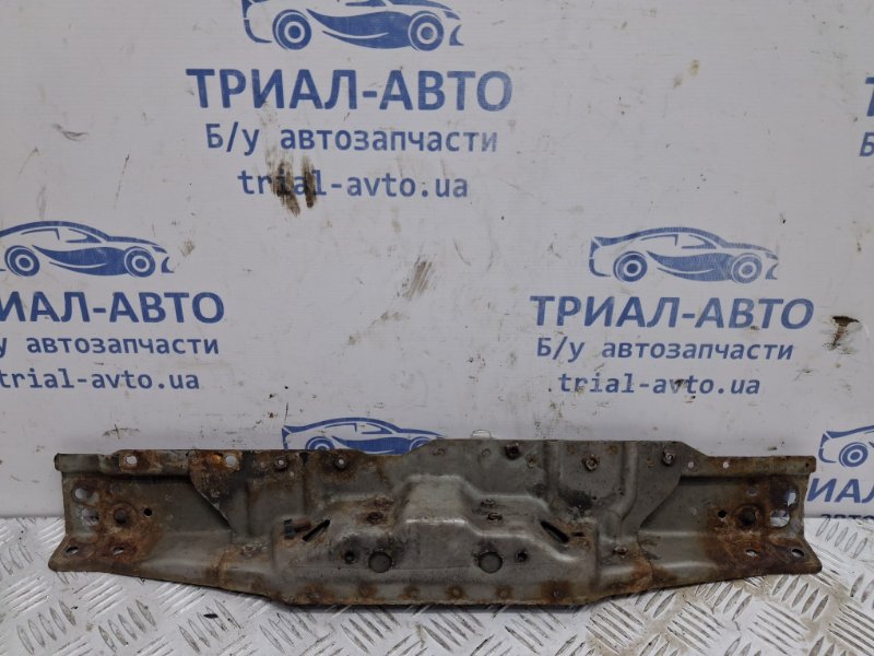 Панель передняя верхняя планка Grand Vitara 2005-2016 JT 2.0 Бензин J20A