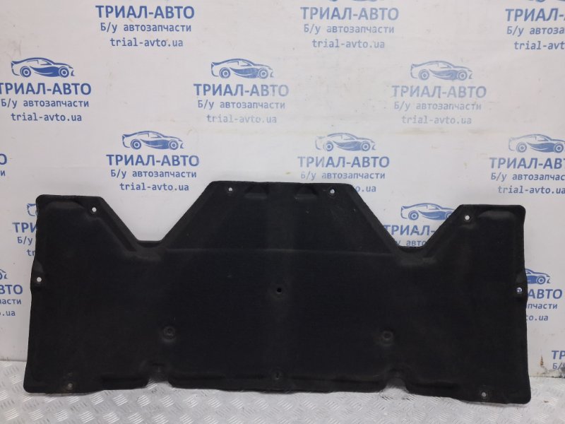 Запчасть обшивка капота Nissan Pathfinder 2004-2014 R51 2.5 Diesel YD25DDTI 65840EB300 Б/У Обшивка капота Nissan Pathfinder 2004-2014 R51 2.5 Diesel YD25DDTI 65840EB300 Б/У