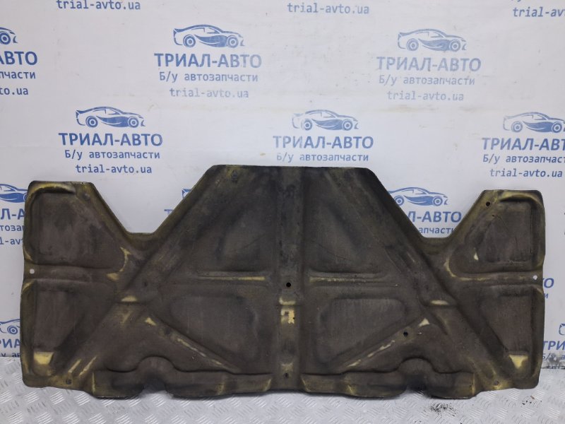 Обшивка капота Pathfinder 2004-2014 R51 2.5 Diesel YD25DDTI Обшивка капота Pathfinder 2004-2014 R51 2.5 Diesel YD25DDTI