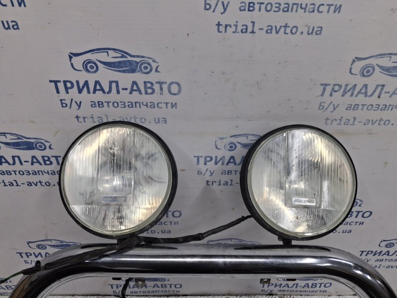 Кенгурятник Pathfinder 2004-2014 R51 2.5 Diesel YD25DDTI Кенгурятник Pathfinder 2004-2014 R51 2.5 Diesel YD25DDTI