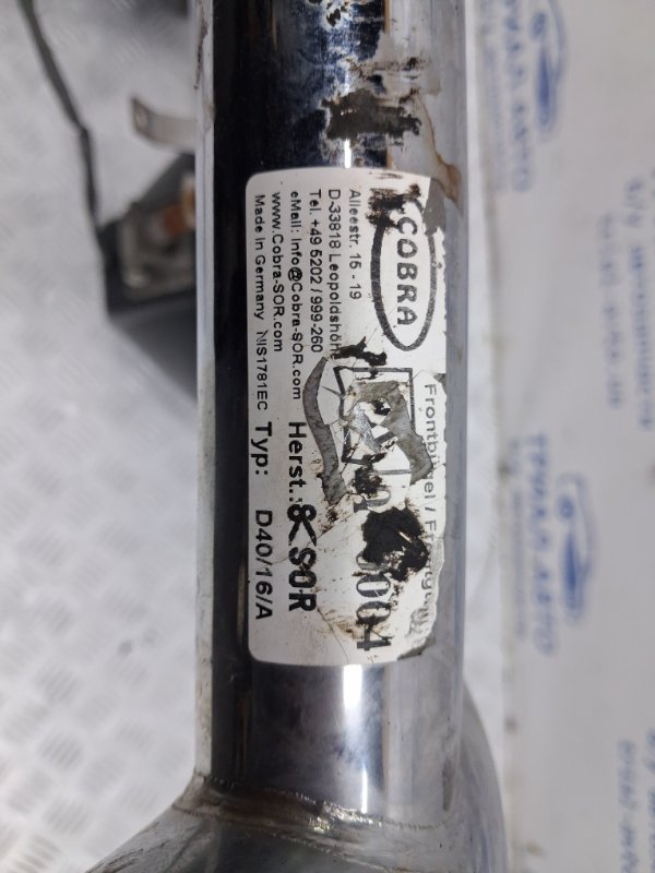 Кенгурятник Pathfinder 2004-2014 R51 2.5 Diesel YD25DDTI Кенгурятник Pathfinder 2004-2014 R51 2.5 Diesel YD25DDTI